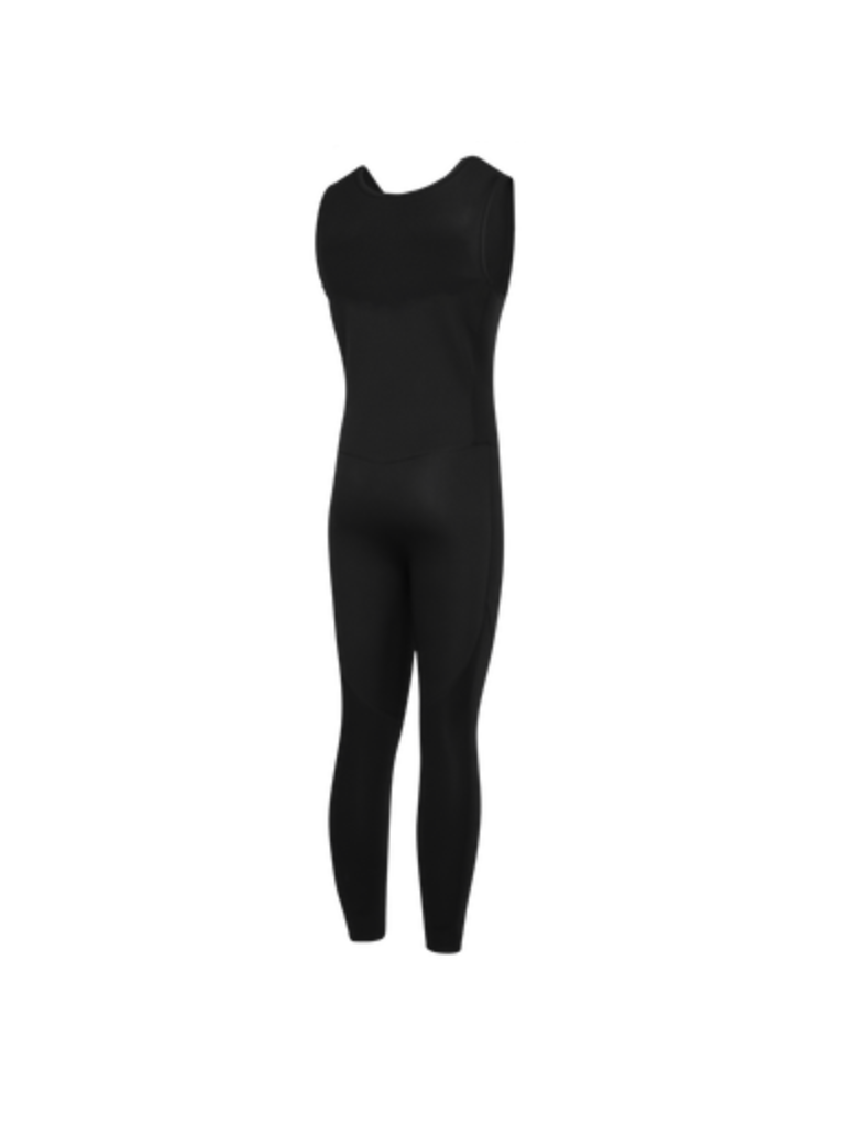 BRAND LONG JOHN 2MM - MYSTIC